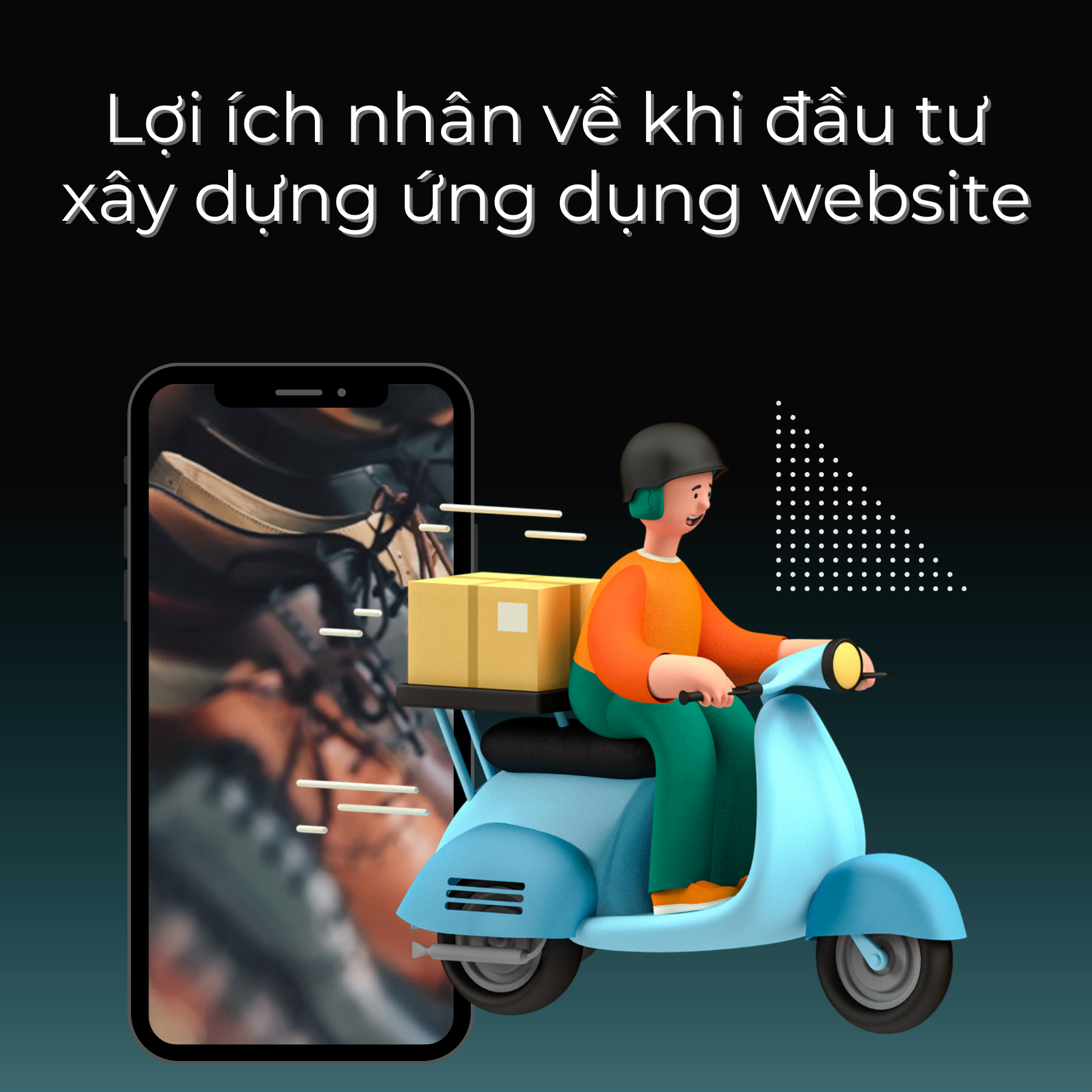 ung-dung-web-2